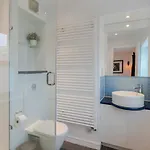 Multiunit
