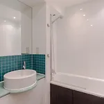 Multiunit