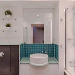 Multiunit