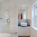 Multiunit