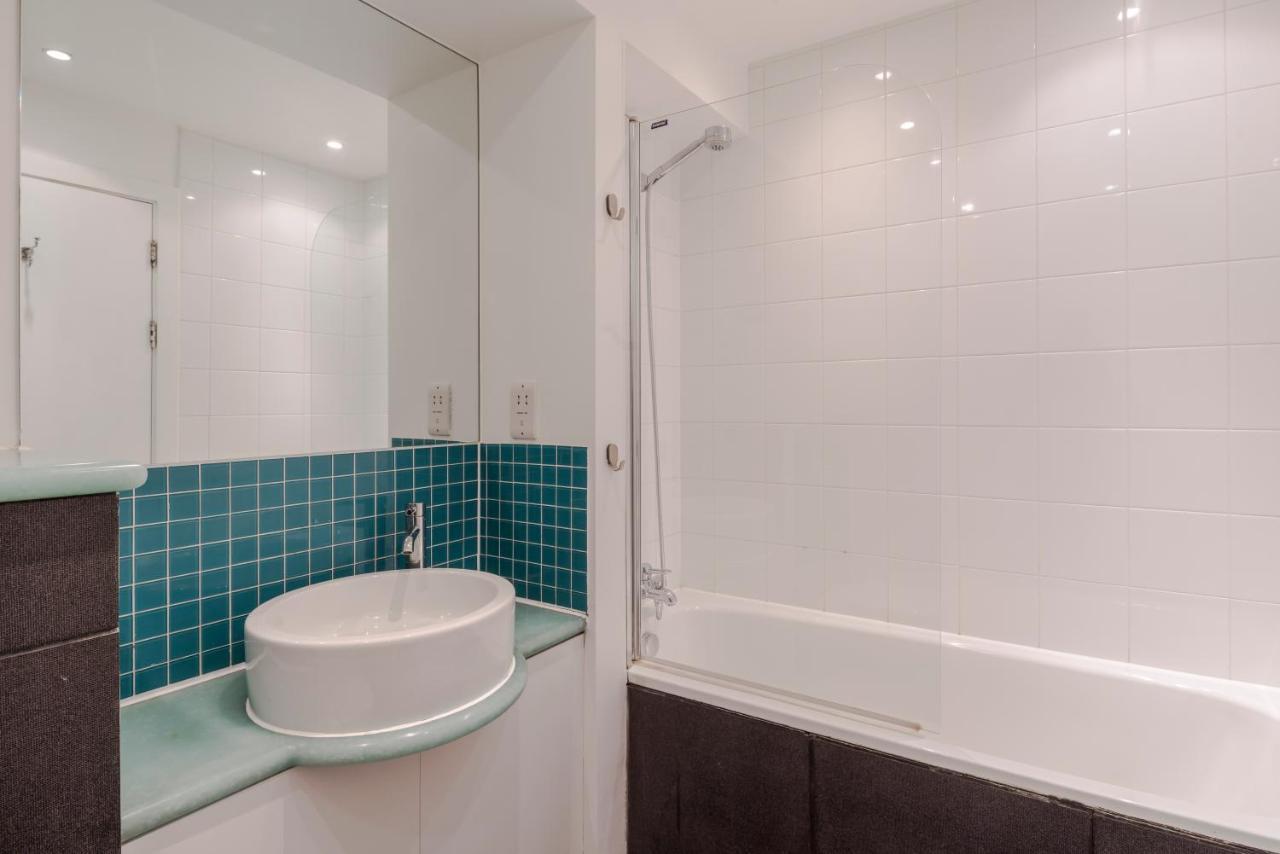 Multiunit Appartamento