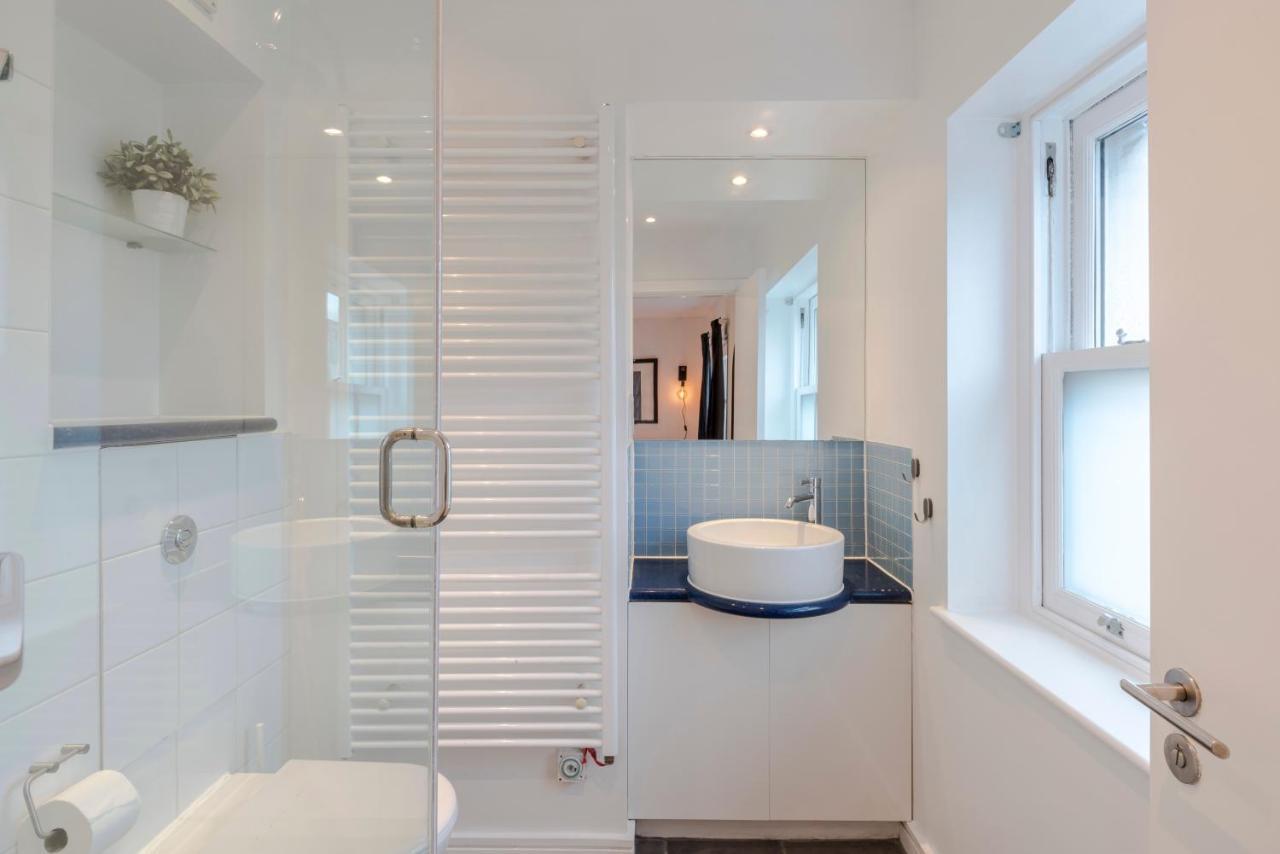 Appartamento Multiunit